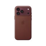Apple iPhone 18 Pro Max Burgonya MagSafe Tech Kılıf