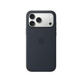 Apple iPhone 18 Pro Max Lacivert MagSafe Tech Kılıf