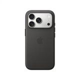 Apple iPhone 18 Pro Siyah MagSafe Tech Kılıf