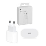 Apple İphone 20W USB-C Şarj Cihazı Aleti Adaptör Başlık