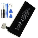 Apple İphone 4 Batarya Pil 1420 mAh 3.7 ve Tamir Seti
