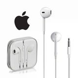 Apple İphone 4/4S/5/5S/5C/6/6S Plus Genuine Original Md827zm/A Headphone Earpods Earbuds Nokbl5ca00798