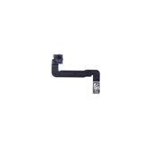 Apple iPhone 4s Uyumlu Ön Kamera