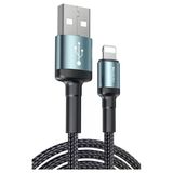 Apple İphone 5 5S 6 7 8 11 12 13 14 X Xs Plus Max Pro Lightning Şarj Kablosu 2 Metre