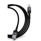 Apple Iphone 5 5s 6 7 8 11 12 13 x Xs Plus Max Pro Şarj Kablosu Lightning 30W Hızlı Şarj