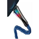 Apple Iphone 5 5s 6 7 8 11 12 13 x Xs Plus Max Pro Şarj Kablosu Lightning - GR-GD41L