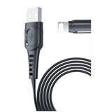 Apple Iphone 5 5s 6 7 8 11 12 13 x Xs Plus Max Pro Şarj Kablosu Lightning Hızlı Şarj