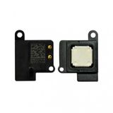 Apple iPhone 5 İle Uyumlu İç Kulaklık