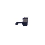 Apple İphone 5c Buzzer Hoparlör