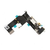 Apple iPhone 5SE Şarj Soketi + Kulaklık Soketi + Mikrofon