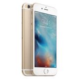 Apple iPhone 6 32GB