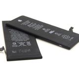 Apple İphone 6 Plus Batarya Pil