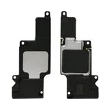Apple iPhone 6 Plus Buzzer Hoparlör