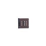 Apple İphone 6 Sim Kart Okuyucu
