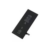 Apple Iphone 6G Batarya