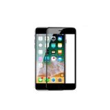 Apple iPhone 6S 5D Ekran Koruyucu Uyumlu Kırılmaz Cam