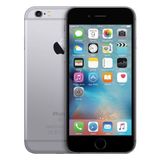 Apple iPhone 6S Plus 16 GB