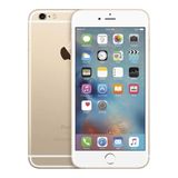 Apple iPhone 6S Plus 64 GB Altın Sarısı