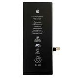 Apple İphone 6s Plus Batarya Pil
