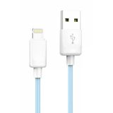 Apple İphone 7 - 8 - 7 Plus - 8 Plus Lightning Şarj Kablosu