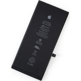 apple iphone 7 Batarya Pil