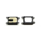 Apple iPhone 7 İle Uyumlu İç Kulaklık
