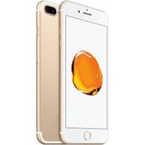 Apple iPhone 7 Plus 128GB Altın