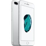 Apple iPhone 7 Plus 128GB Gümüş
