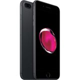 Apple iPhone 7 Plus 128GB Siyah