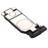 Apple İphone 7 Plus Buzzer Hoparlör