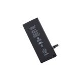 Apple iphone 7G Uyumlu Batarya Pil