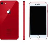 Apple iPhone 8 64GB Kırmızı Yenilenmiş Fiyatları