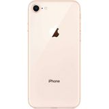 iPhone８ 64GB iPhone 8 64 GB Space Gray Fiyatları, Özellikleri ve Yorumları | En