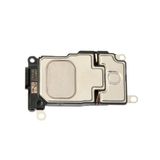 Apple iPhone 8 Buzzer Hoparlör