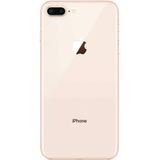 apple-iphone-8-plus-256gb-