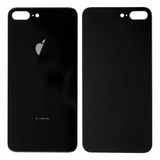 Apple iphone 8 Plus Arka Pil Batarya Kapağı