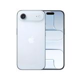 Apple iPhone Air 256 GB Gök Mavisi Yenilenmiş