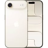 Apple iPhone Air 256 GB Uçuk Altın Rengi