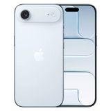 Apple iPhone Air 256GB Outlet-Teşhir