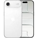 Apple iPhone Air 256GB Pamuk Beyazı