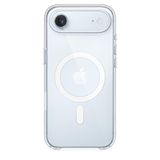 Apple iPhone Air için MagSafe özellikli Kılıf - Kırağı