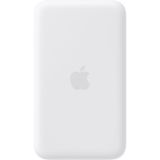 Apple iPhone Air MagSafe Pil