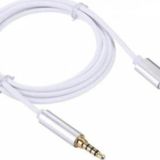 Apple İphone İpad Lightning To 3.5mm Jack Aux Kablo Dönüştürücü Çevirici Kablo,Audio Çevirici Kablo