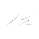Apple Iphone Lightning Bluetooth Aux 3.5mm Kulaklık Dönüştürücü