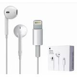Apple İphone Mmtn2zm/A Earpods For İphone 7/8/X/11/ 12 Headphone Kulaklık Nokbl5ca00774
