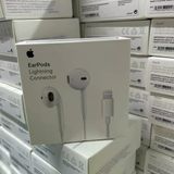 Apple İphone Mmtn2zm/A Earpods For İphone 7/8/X/11/ 12 Headphone Kulaklık Nokbl5ca00778