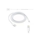 Apple Iphone Sarj Kablosu 6 6S 7 7S 8 X Plus Uyumlu Orjinal Sarj Aleti Cihazi Kablo 1M