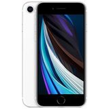 Apple iPhone SE 2020 64 GB Beyaz Yenilenmiş