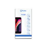Apple iPhone SE 2020 ile uyumlu Temperli Ekran Koruyucu Kırılmaz Cam