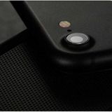 Apple iPhone SE 2020 - Kamera Lens Koruyucu Cam Filmi
